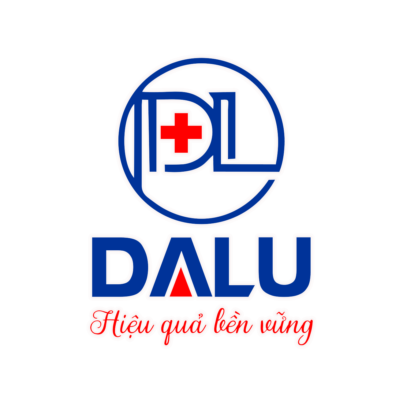 DALU